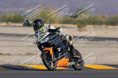 media/Nov-05-2022-SoCal Trackdays (Sat) [[f8d9b725ab]]/Turn 5 (940am)/